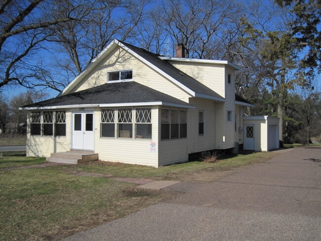 Photo - 2330 Starr Ave Unit 2330