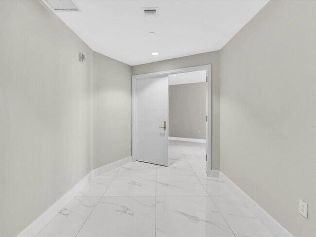 Photo - 701 N Fort Lauderdale Beach Blvd Unit 802