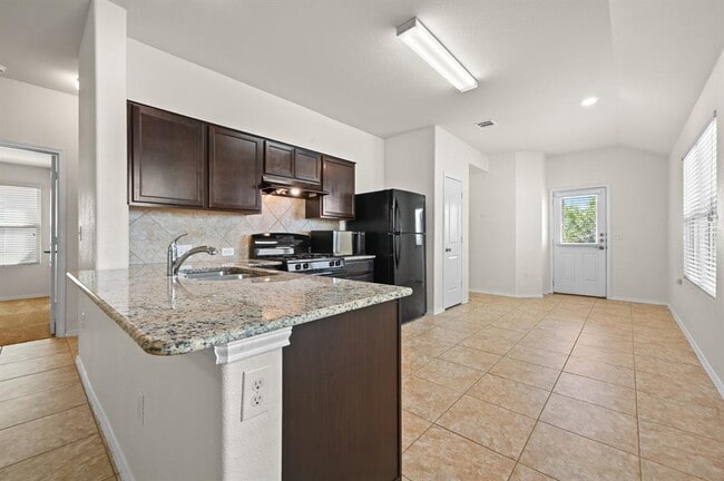 Photo - 10209 Crescendo Ln