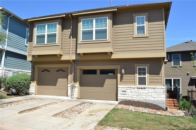 Photo - 1912 Tripshaw Ln Condo Unit 85C