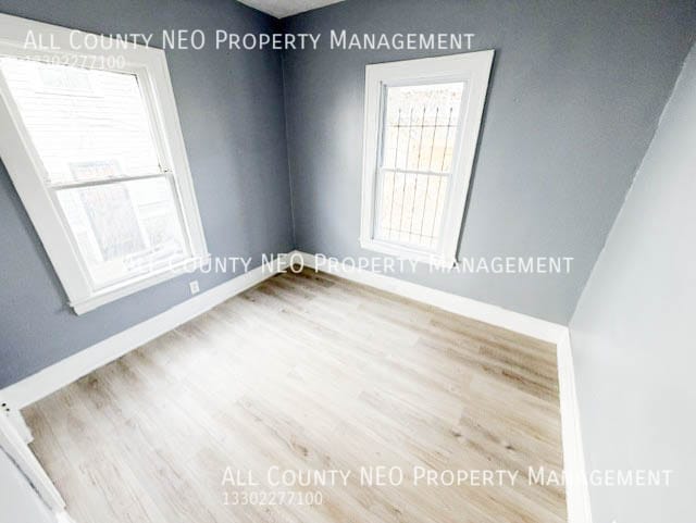 Photo - 739 E 127th St Unit Upper