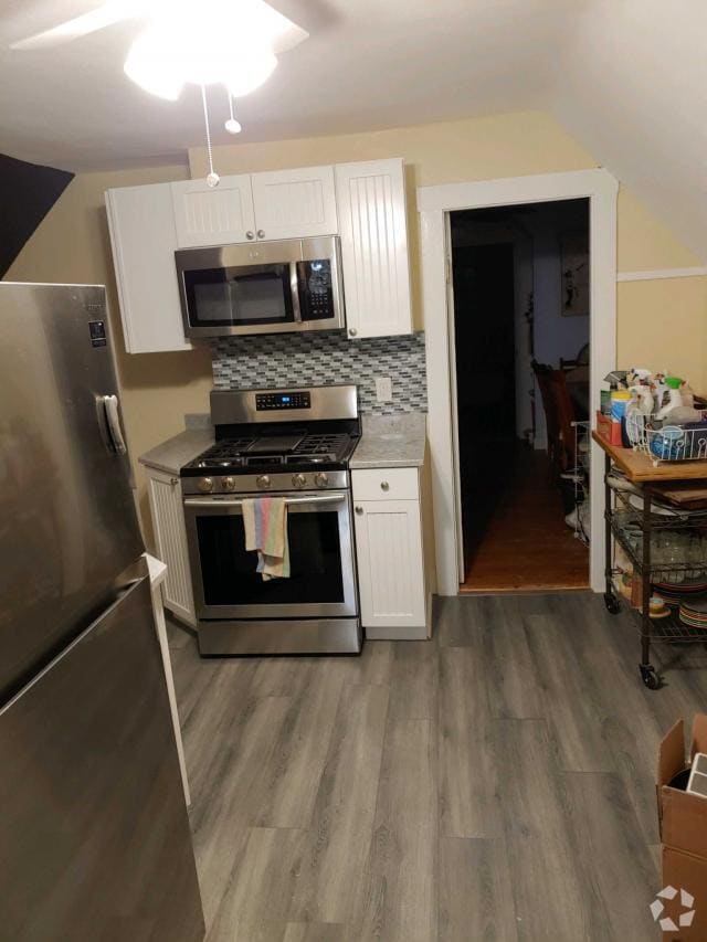 Building Photo - 1 bedroom in Somerville MA 02144 Rental