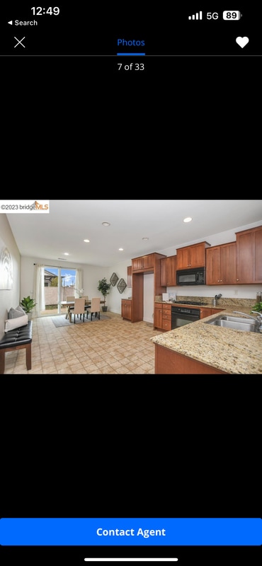 Photo - 34 Puffin Cir