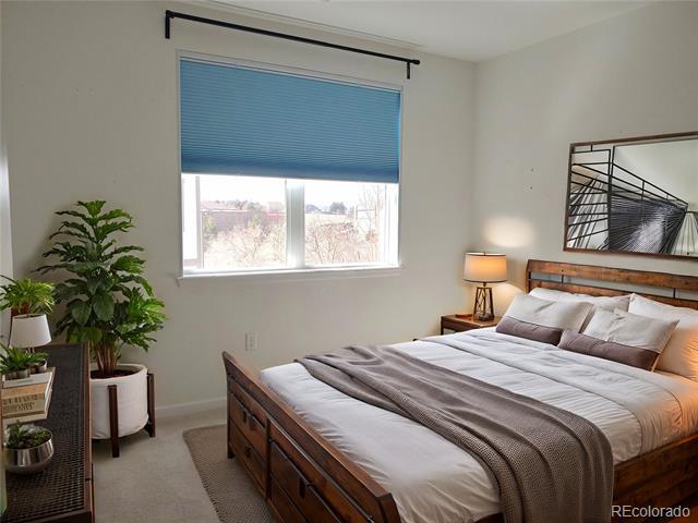 Photo - 4771 Copeland Cir Unit 201