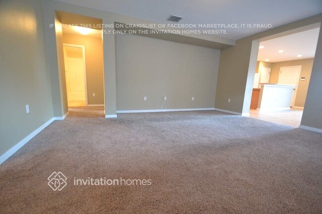 Photo - 2130 Florida Soapberry Blvd