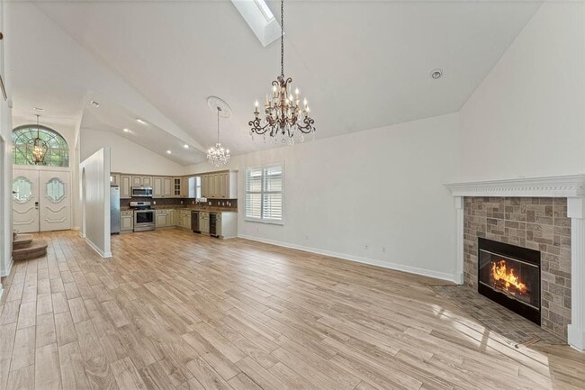 Photo - 7284 Hawksnest Blvd