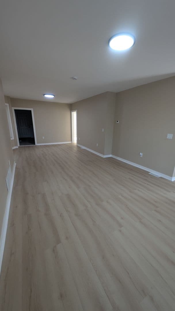 Photo - Newly Renovated Two-Bedroom