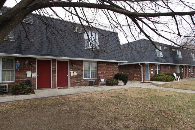 Photo - Close to Everything Unit 1809-1