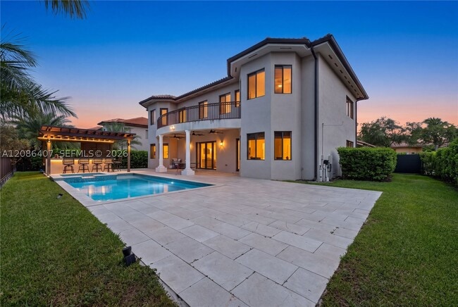 Building Photo - 7751 SW 188th St