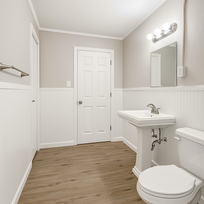 Photo - 513 W Duncan St