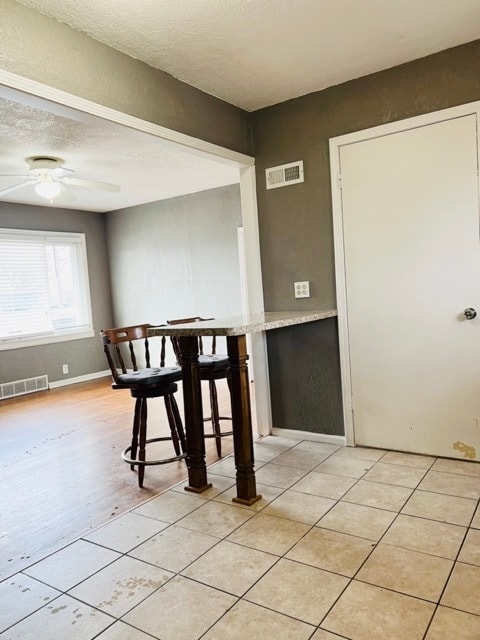 Photo - 5639 Rosehill Rd