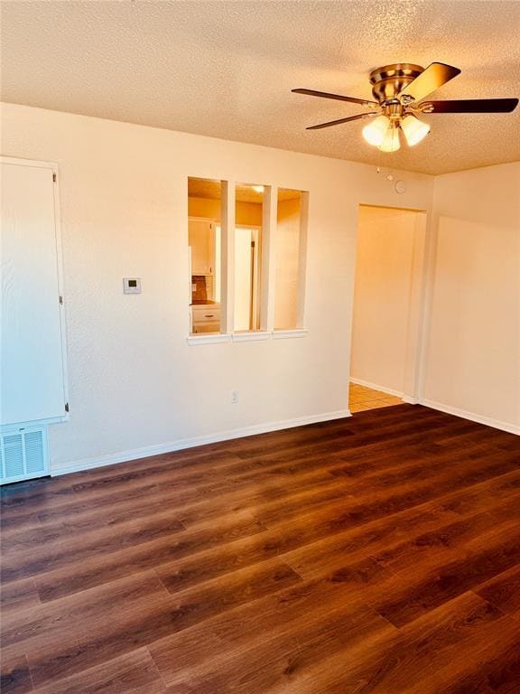 Photo - 1901 E Lindsey St Unit 26A