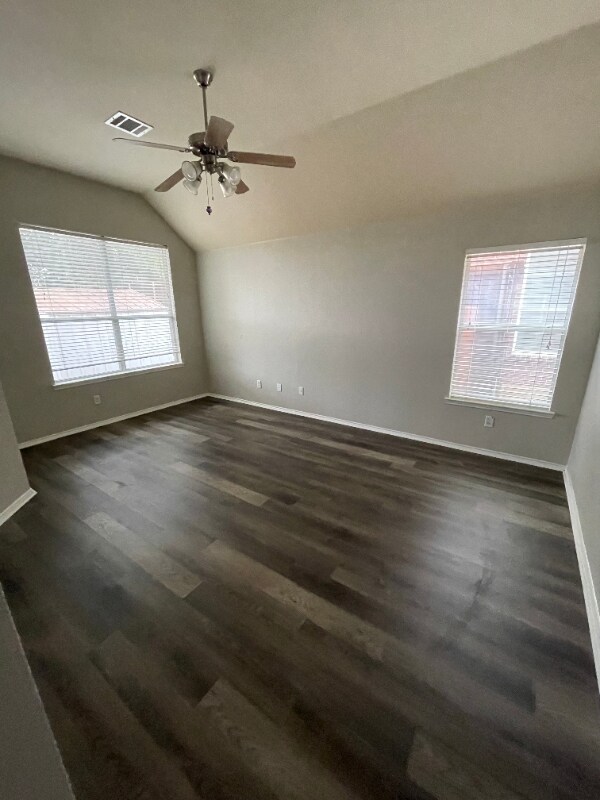 Photo - 3817 Denridge Ln House