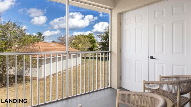 Photo - 3695 Island Club Dr Unit 3570-10