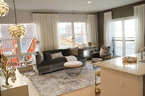 Photo - 650 Plaza Dr Unit 2804