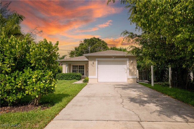 Photo - 2247 Pineland St Casa