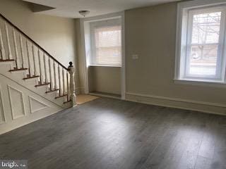 Photo - 278 Newtown Rd