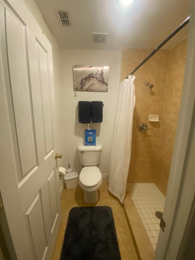 Photo - 2131 N Pinecone Ave