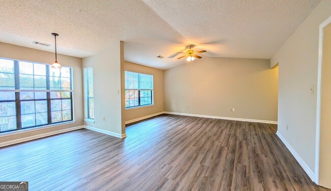 Photo - 2235 Old Hamilton Pl Condo Unit 200 G