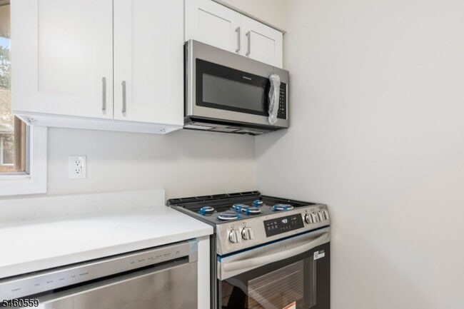 415 Morningside Ave