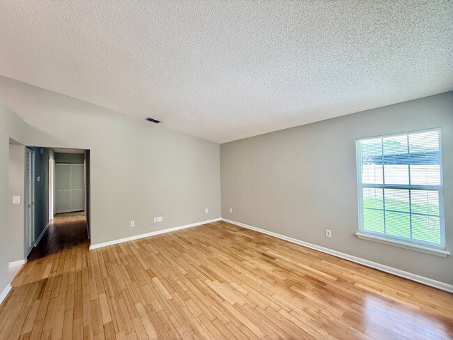 Photo - Cute 3/2 Townhome in Winter Park - close t...