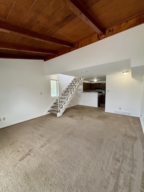 Photo - 11 Gloucester Ave