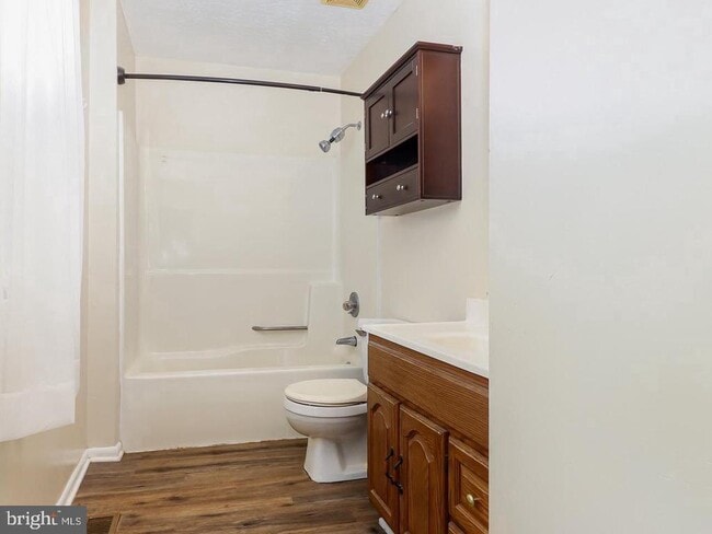 Photo - 1510 Murray Pl