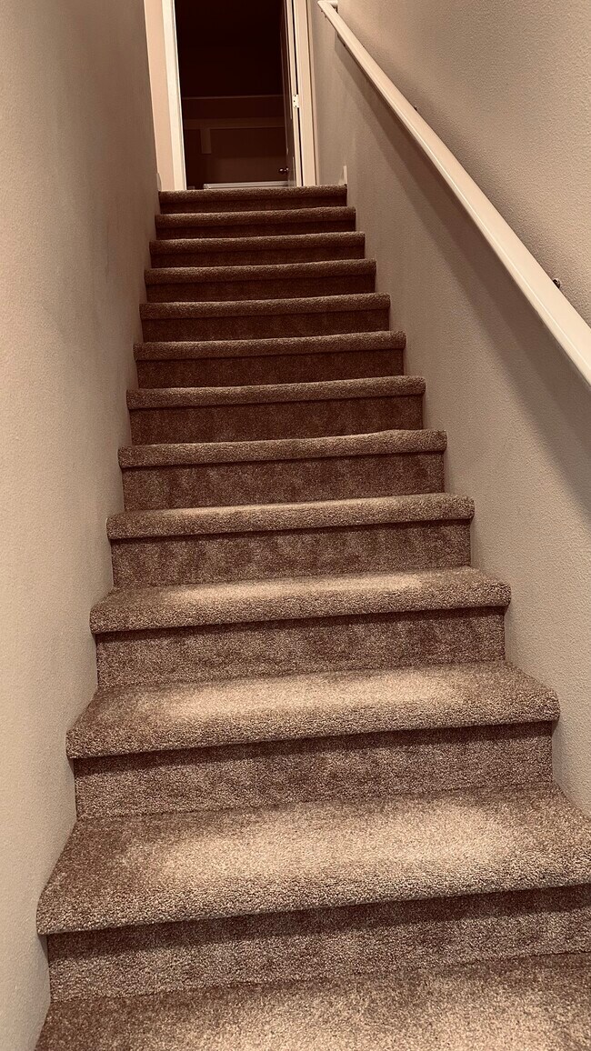 Photo - 19724 SW Brandy Ln