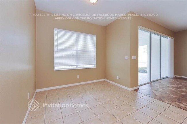 Photo - 2169 Palm Ct