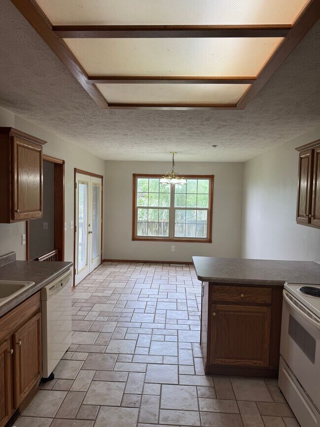 Photo - 3 Bedroom | 2 Bathroom | 2 Car Garage
