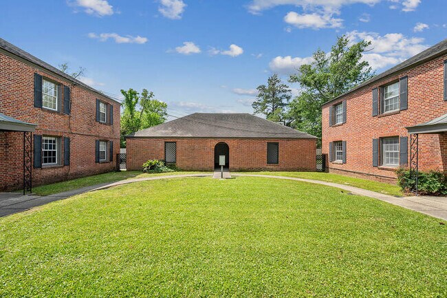 4238 Perkins Rd