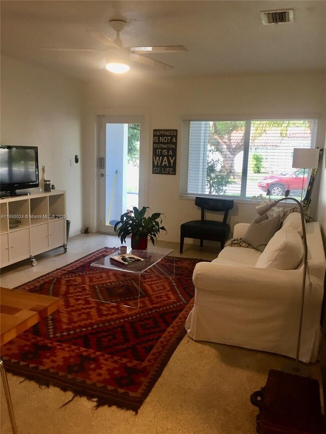 Photo - 1160 SW 22nd Terrace