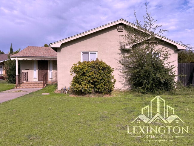Photo - Wonderful, 3BD/2BA, Home off Bell St. and ...