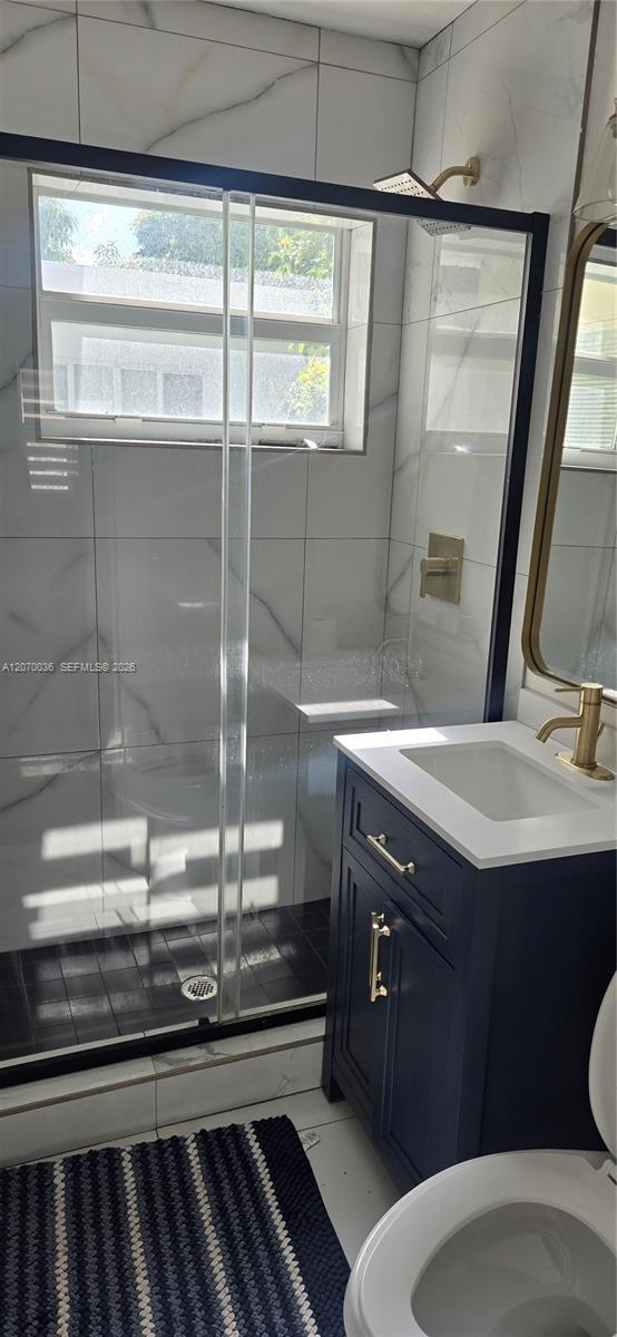 Photo - 1130 NE 111th St Unit 1130