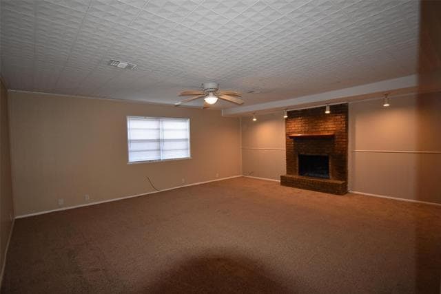Photo - 804 S Burdette Ave