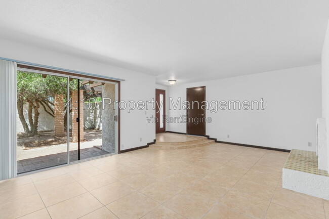 Photo - 2063 E Aspen Dr