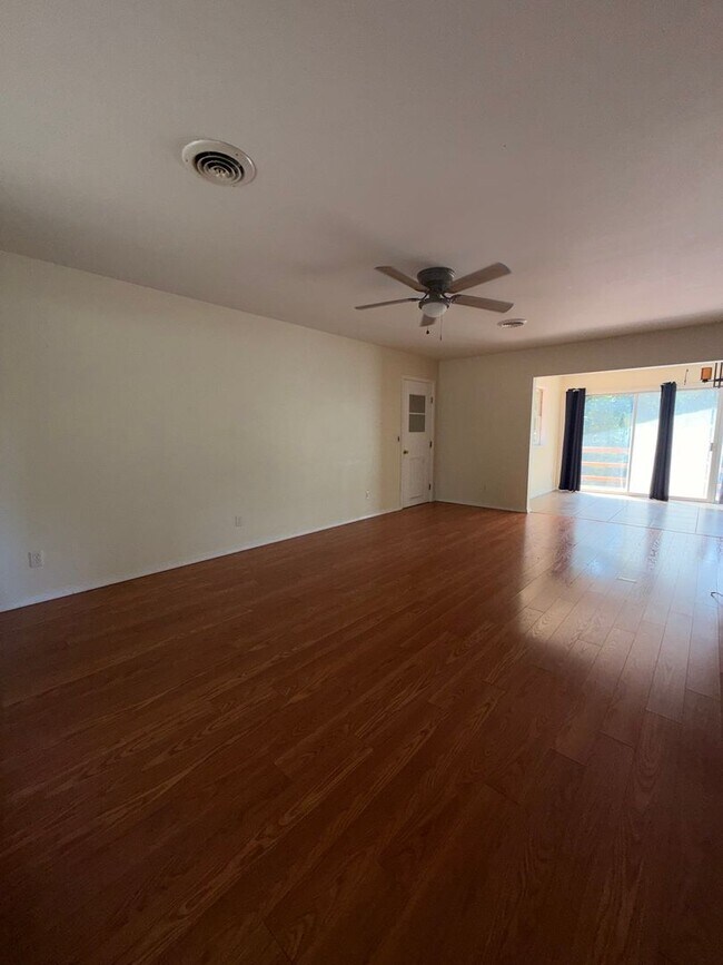 Photo - Charming 2-Bedroom, 2-Bath Home in Bella Vista, AR