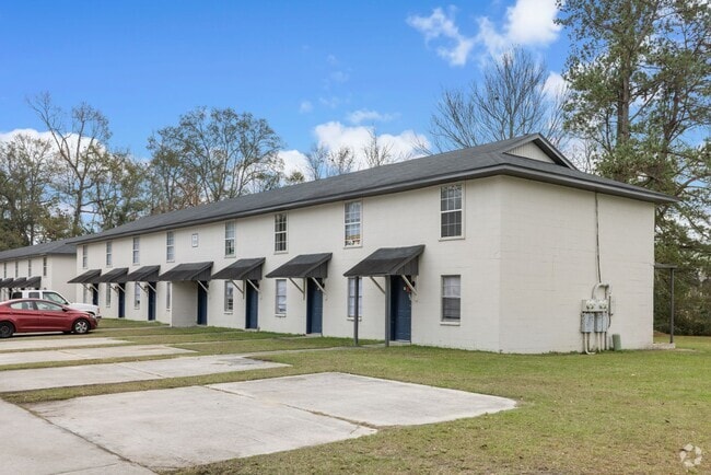 Building Photo - Farms at Moncks Corner Rental
