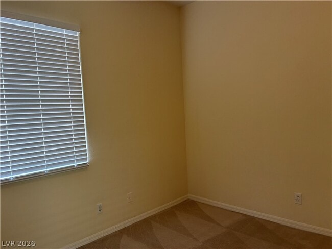 Photo - 2275 Moresca Ave