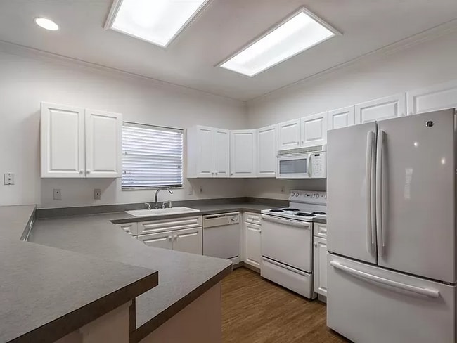 Photo - 4847 NW 78th Rd