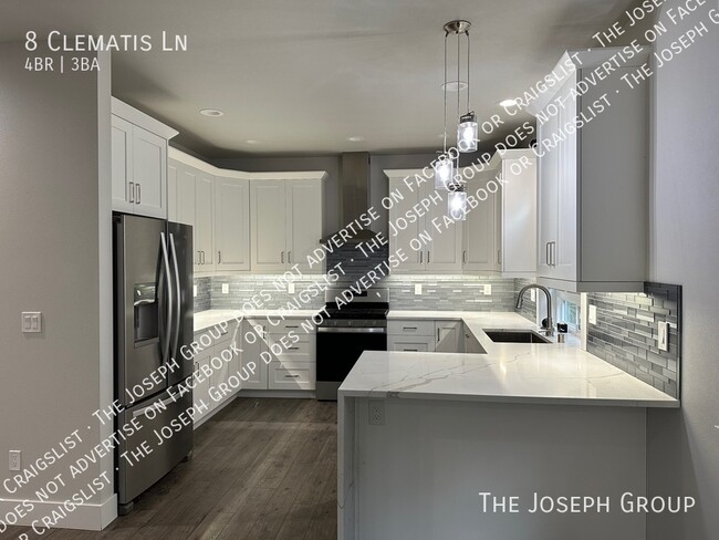 Photo - 8 Clematis Ln