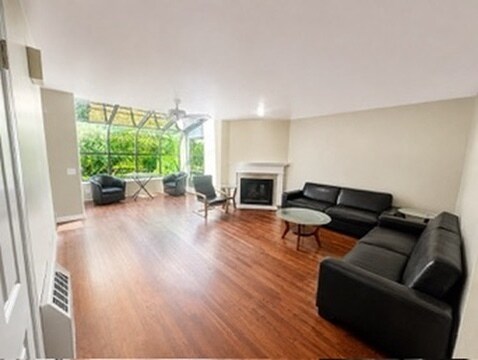 103 Terrace View Dr