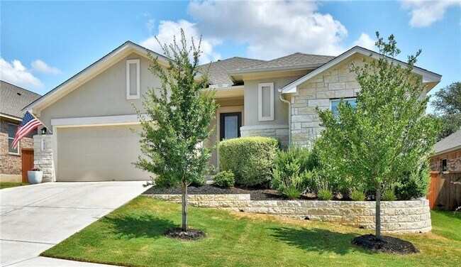 Photo - 416 Peakside Cir