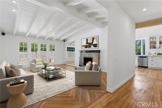 Photo - 5550 Penland Rd