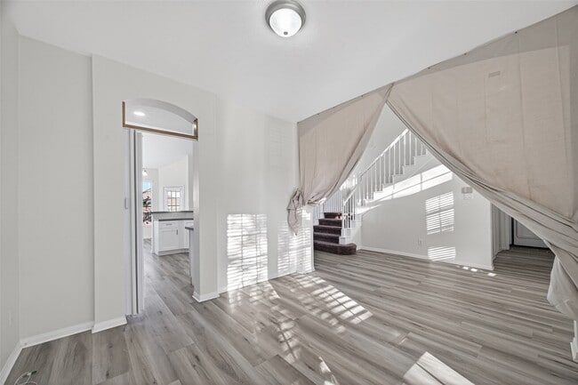 Photo - 3522 Brookwood Dr