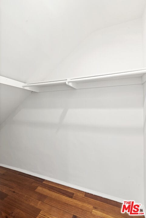 Photo - 1235 N Harper Ave Unit 19