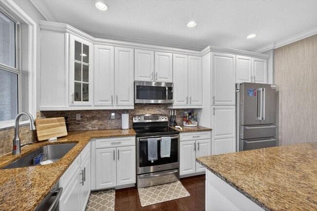 Building Photo - 4543 Mediterranean Cir