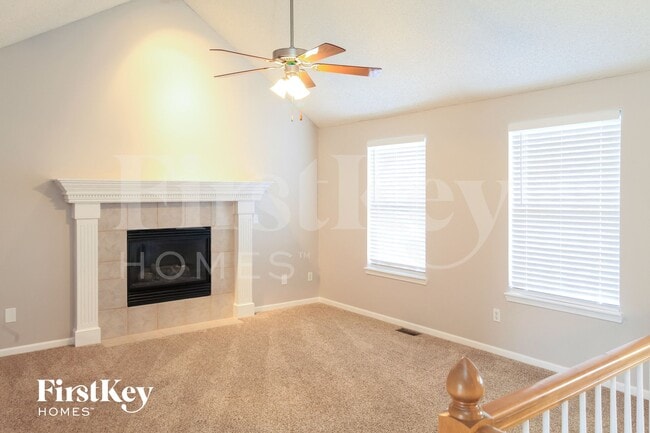 Photo - 707 Corrington Dr