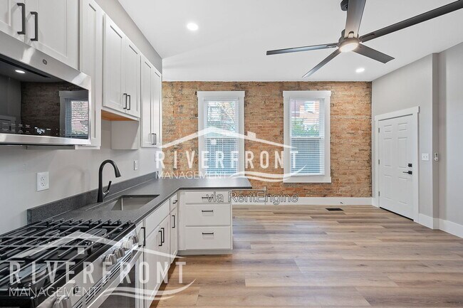 1669 Blue Rock St Unit 1r