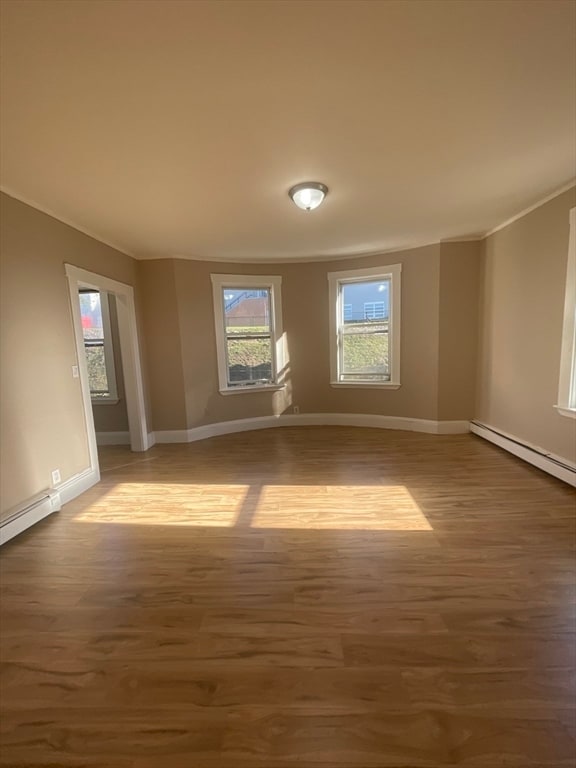 Photo - 18 Lawton Ave Unit 3